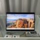 HP Elitebook 1030 G3 i7 8th 13.3” X360 Touch 8GB RAM 256GB SSD