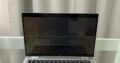 HP Elitebook 1030 G3 i7 8th 13.3” X360 Touch 8GB RAM 256GB SSD