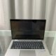 HP Elitebook 1030 G3 i7 8th 13.3” X360 Touch 8GB RAM 256GB SSD