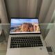HP Elitebook 1030 G3 i7 8th 13.3” X360 Touch 8GB RAM 256GB SSD