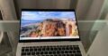 HP Elitebook 1030 G3 i7 8th 13.3” X360 Touch 8GB RAM 256GB SSD