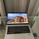HP Elitebook 1030 G3 i7 8th 13.3” X360 Touch 8GB RAM 256GB SSD
