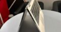 HP Elitebook 2in1 X360 1046 G6 Touch i5 8th 16GB RAM 256GB SSD