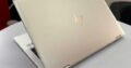 HP Elitebook 2in1 X360 1046 G6 Touch i5 8th 16GB RAM 256GB SSD