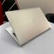 HP Elitebook 2in1 X360 1046 G6 Touch i5 8th 16GB RAM 256GB SSD