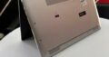 HP Elitebook 2in1 X360 1046 G6 Touch i5 8th 16GB RAM 256GB SSD