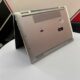 HP Elitebook 2in1 X360 1046 G6 Touch i5 8th 16GB RAM 256GB SSD
