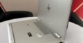 HP Elitebook 2in1 X360 1046 G6 Touch i5 8th 16GB RAM 256GB SSD