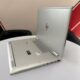 HP Elitebook 2in1 X360 1046 G6 Touch i5 8th 16GB RAM 256GB SSD