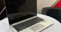 HP Elitebook 2in1 X360 1046 G6 Touch i5 8th 16GB RAM 256GB SSD