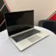 HP Elitebook 2in1 X360 1046 G6 Touch i5 8th 16GB RAM 256GB SSD