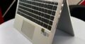 HP Elitebook 2in1 X360 1046 G6 Touch i5 8th 16GB RAM 256GB SSD