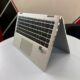 HP Elitebook 2in1 X360 1046 G6 Touch i5 8th 16GB RAM 256GB SSD