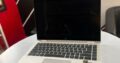 HP Elitebook 2in1 X360 1046 G6 Touch i5 8th 16GB RAM 256GB SSD