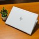 HP Elitebook 830 G6 i5 8th 12GB RAM 256GB SSD