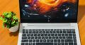 HP Elitebook 830 G6 i5 8th 12GB RAM 256GB SSD