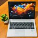HP Elitebook 830 G6 i5 8th 12GB RAM 256GB SSD
