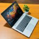 HP Elitebook 830 G6 i5 8th 12GB RAM 256GB SSD