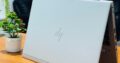 HP Elitebook 830 G6 i5 8th 12GB RAM 256GB SSD