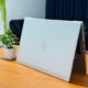 HP Elitebook 830 G6 i5 8th 12GB RAM 256GB SSD