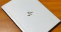 HP Elitebook 830 G6 i5 8th 12GB RAM 256GB SSD