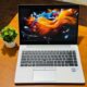 HP Elitebook 830 G6 i5 8th 12GB RAM 256GB SSD