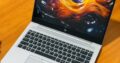 HP Elitebook 830 G6 i5 8th 12GB RAM 256GB SSD