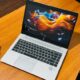 HP Elitebook 830 G6 i5 8th 12GB RAM 256GB SSD
