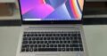 Hp Elitebook 840 G6 i5 8th 16GB RAM 256GB SSD
