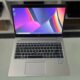 Hp Elitebook 840 G6 i5 8th 16GB RAM 256GB SSD