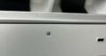 Hp Elitebook 840 G6 i5 8th 16GB RAM 256GB SSD