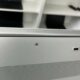 Hp Elitebook 840 G6 i5 8th 16GB RAM 256GB SSD
