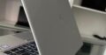 Hp Elitebook 840 G6 i5 8th 16GB RAM 256GB SSD