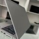 Hp Elitebook 840 G6 i5 8th 16GB RAM 256GB SSD