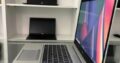 Hp Elitebook 840 G6 i5 8th 16GB RAM 256GB SSD