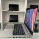 Hp Elitebook 840 G6 i5 8th 16GB RAM 256GB SSD