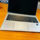 HP Elitebook 860 G9 16” i7 12th 16GB RAM 512G SSD