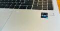 HP Elitebook 860 G9 16” i7 12th 16GB RAM 512G SSD
