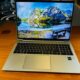 HP Elitebook 860 G9 16” i7 12th 16GB RAM 512G SSD
