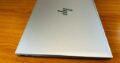 HP Elitebook 860 G9 16” i7 12th 16GB RAM 512G SSD