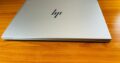 HP Elitebook 860 G9 16” i7 12th 16GB RAM 512G SSD