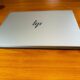 HP Elitebook 860 G9 16” i7 12th 16GB RAM 512G SSD