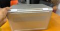 HP Envy 14 X360 14” Touchscreen core 7 150U i7 14th 16GB RAM 512GB SSD