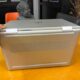 HP Envy 14 X360 14” Touchscreen core 7 150U i7 14th 16GB RAM 512GB SSD
