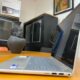 HP Envy 14 X360 14” Touchscreen core 7 150U i7 14th 16GB RAM 512GB SSD