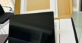 HP Envy 14 X360 14” Touchscreen core 7 150U i7 14th 16GB RAM 512GB SSD