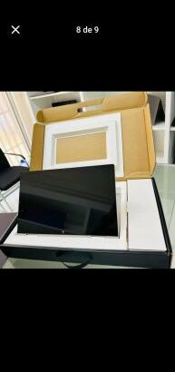 HP Envy 14 X360 14” Touchscreen core 7 150U i7 14th 16GB RAM 512GB SSD