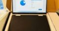 HP Envy 14 X360 14” Touchscreen core 7 150U i7 14th 16GB RAM 512GB SSD