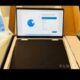 HP Envy 14 X360 14” Touchscreen core 7 150U i7 14th 16GB RAM 512GB SSD