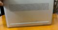 HP Envy 14 X360 14” Touchscreen core 7 150U i7 14th 16GB RAM 512GB SSD